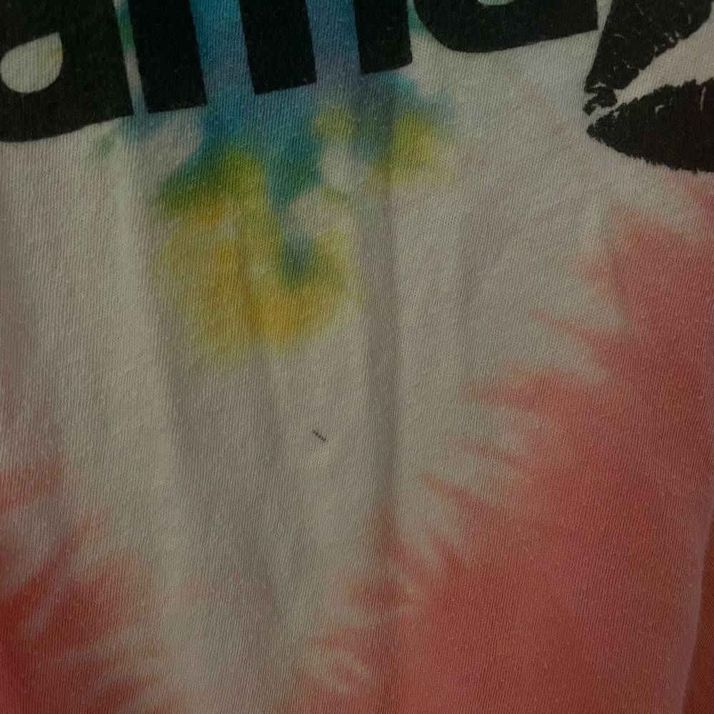 Wildfox Tee - Picture 2 of 2
